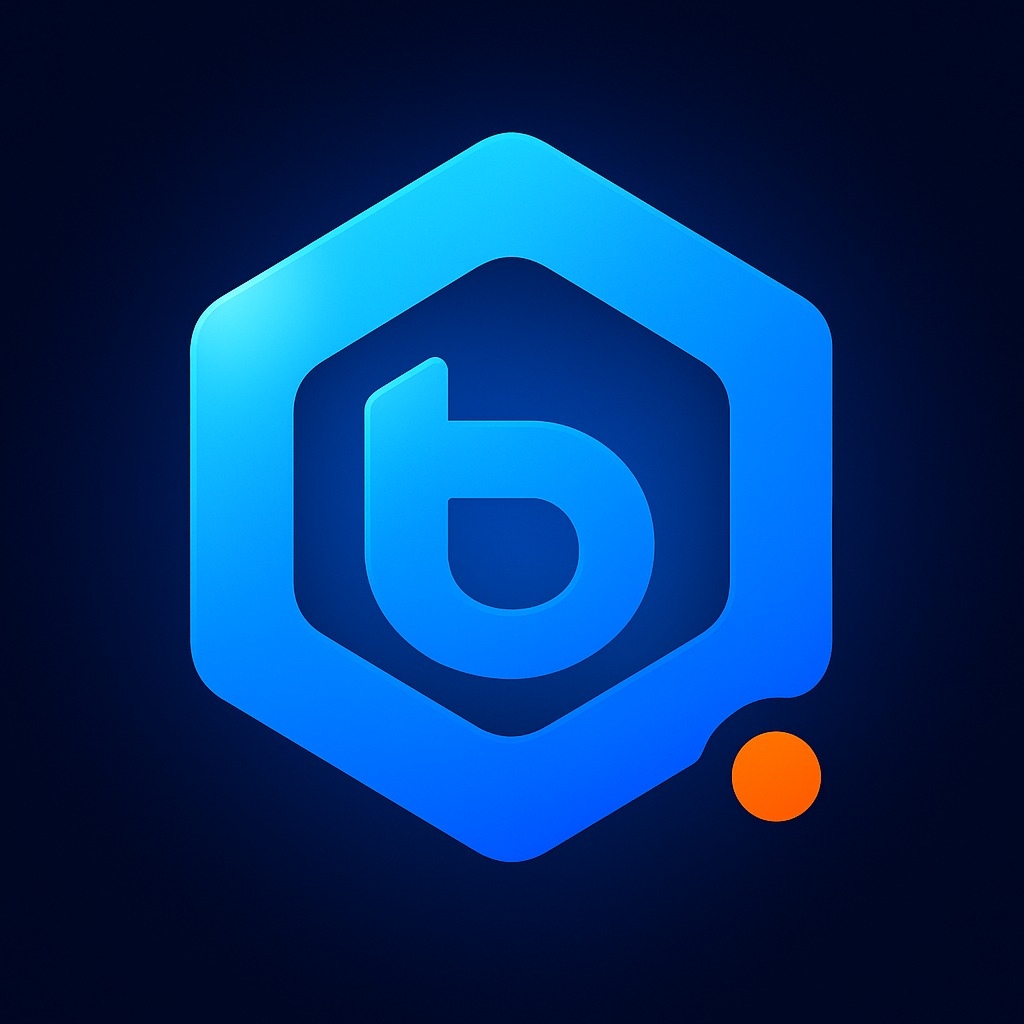 BentHub
