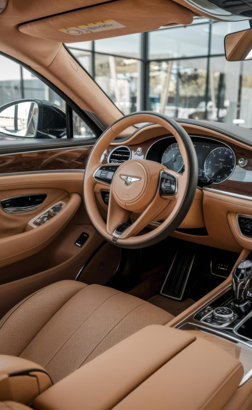 car-interior-luxury-beige-comfortable-seats-steering-wheel-dashboard-climate-control-speedometer-di (1) (2)