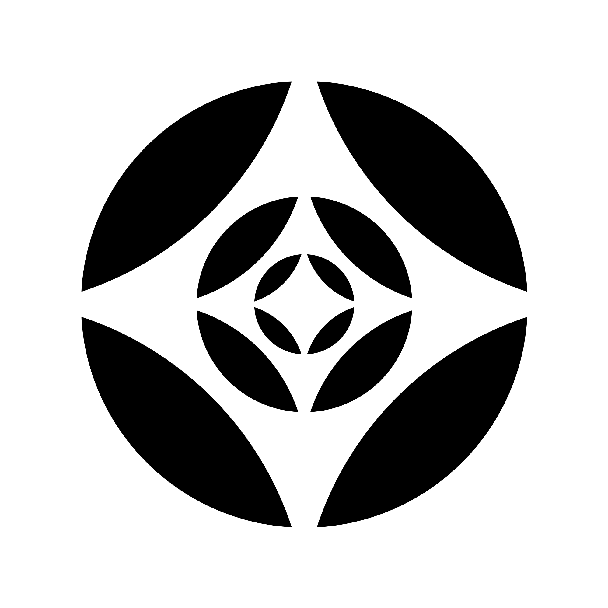 cropped-4-1.png