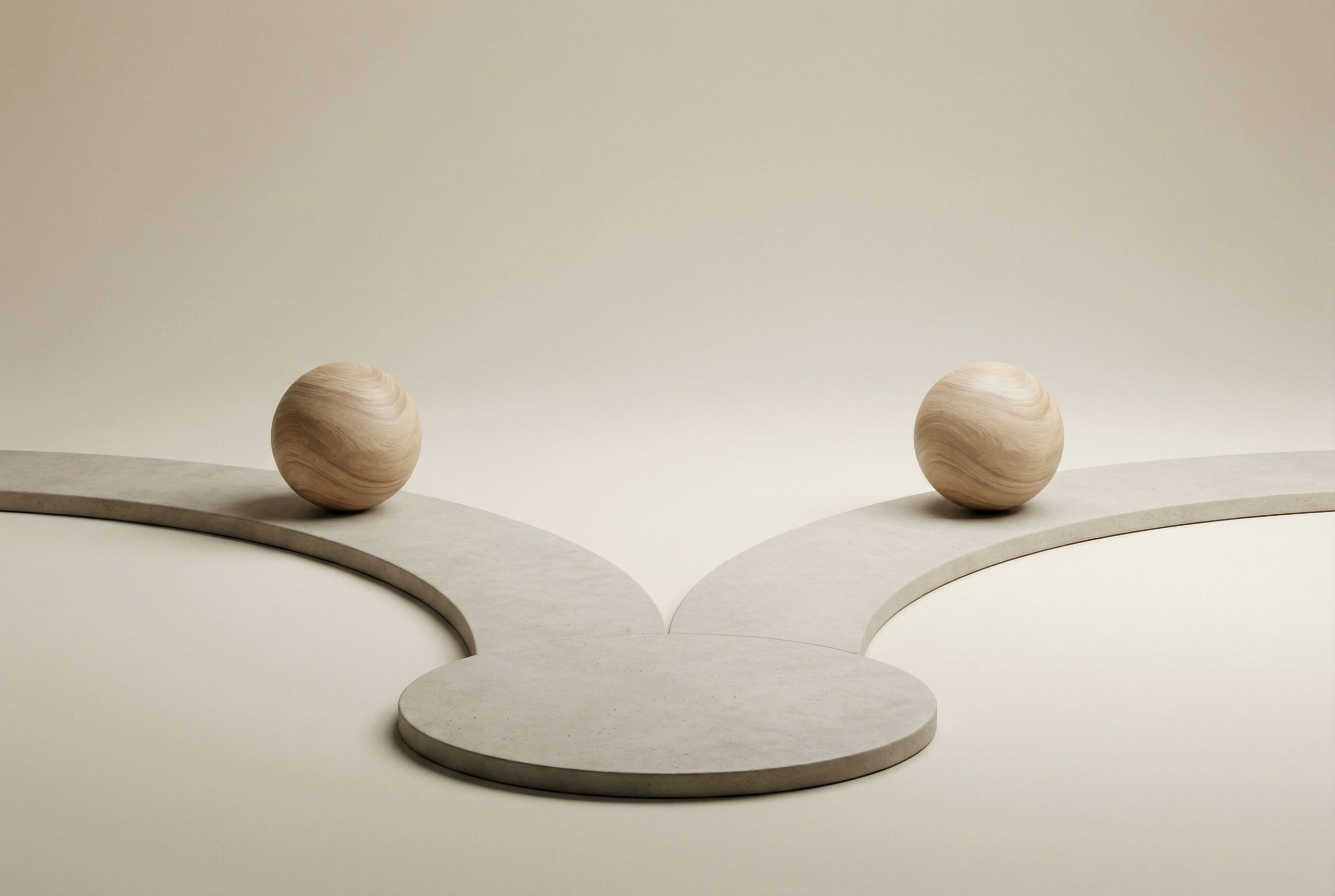 diverging-paths-spheres-choice (1) (1)