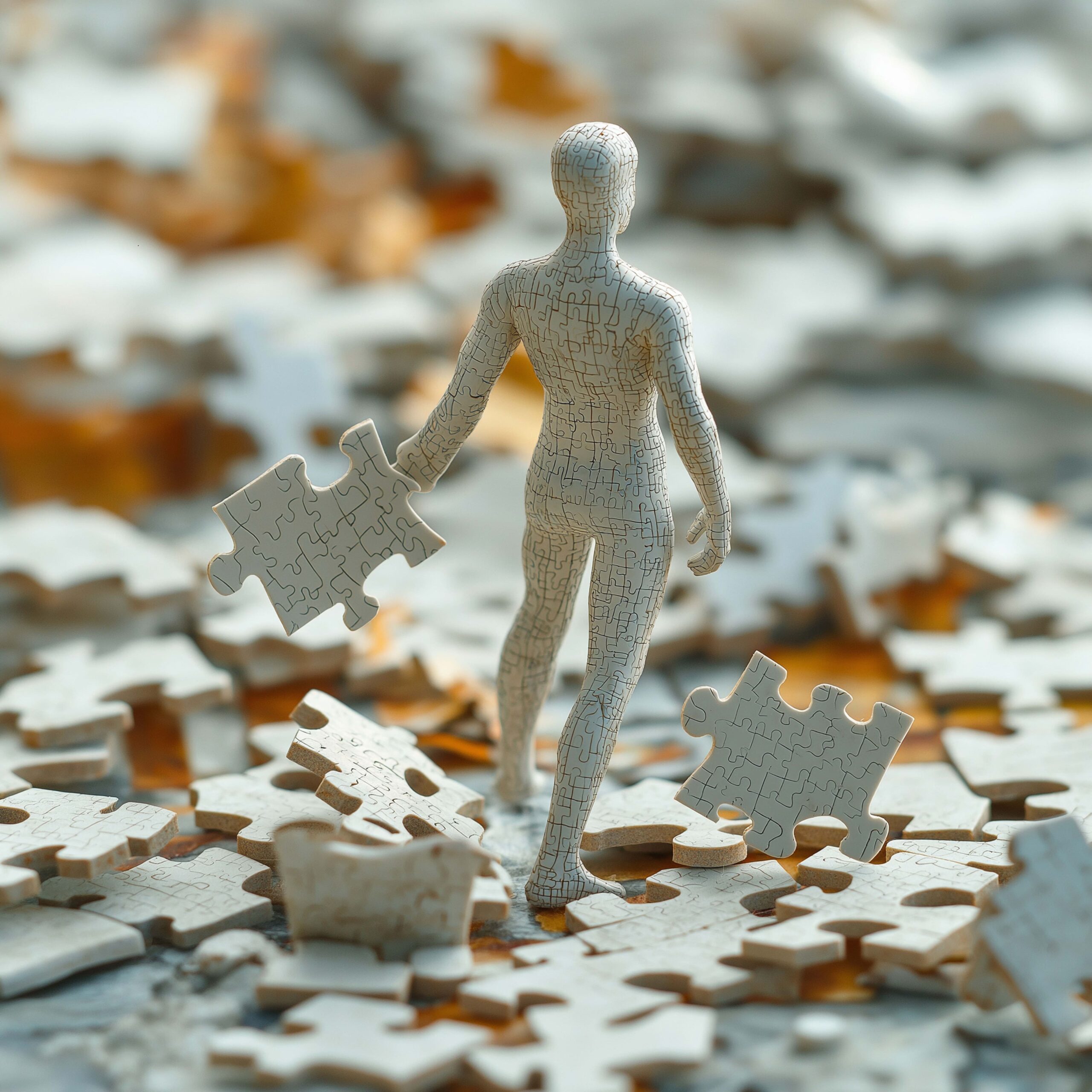 figure-made-puzzle-pieces-stands-amidst-scattered-puzzle-background-symbolizing-complexity (1) (1)